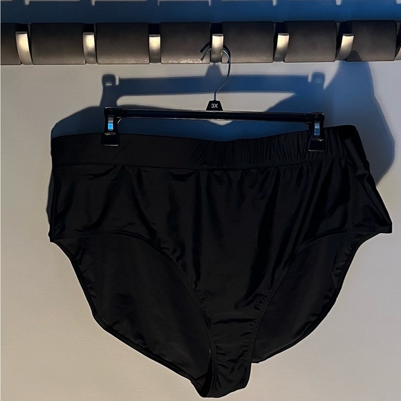 3X Lot 7 pieces NWT - Picture 4 of 15